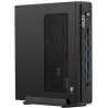 MSI Computer PRO DP10 A14MG-004EU W11PRO/Pentium G7400/8GB/128GB/UHD/Black