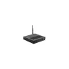 MSI Computer PRO DP10 A14MG-004EU W11PRO/Pentium G7400/8GB/128GB/UHD/Black