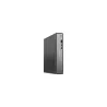 Lenovo Computer ThinkCentre Neo 50q Tiny G5 13B9000LPB W11Pro Core 5 210H/16GB/512GB/INT/3YRS OS