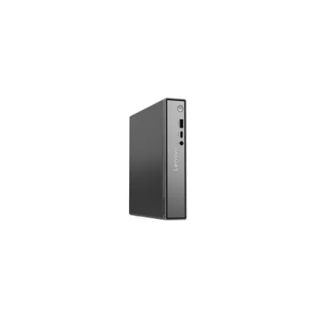 Lenovo Computer ThinkCentre Neo 50q Tiny G5 13B9000LPB W11Pro Core 5 210H/16GB/512GB/INT/3YRS OS