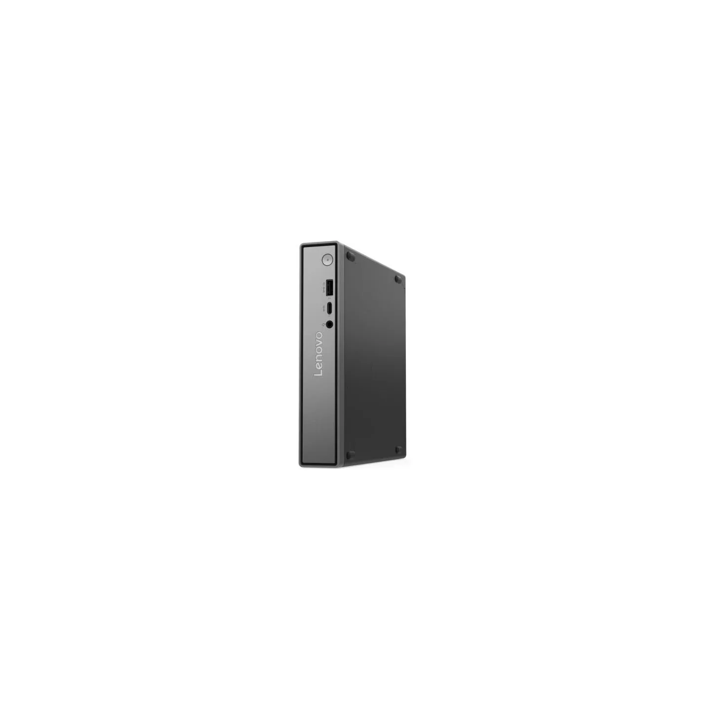 Lenovo Computer ThinkCentre Neo 50q Tiny G5 13B9000LPB W11Pro Core 5 210H/16GB/512GB/INT/3YRS OS