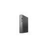 Lenovo Computer ThinkCentre Neo 50q Tiny G5 13B9000LPB W11Pro Core 5 210H/16GB/512GB/INT/3YRS OS