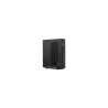 MSI Computer PRO DP10 A14MG-003BEU noOS/Pentium G7400/UHD/WIFI/Black