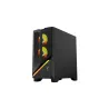 MSI PC|MSI|Desktop|AMD RyzenT 7|7800X3D|32 GB|DDR5-SDRAM|Storage SSD|SSD 1 TB|NVIDIA GeForce RTX 5070|On board graphics AMD Rade
