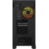 MSI PC|MSI|Desktop|AMD RyzenT 7|7800X3D|32 GB|DDR5-SDRAM|Storage SSD|SSD 1 TB|NVIDIA GeForce RTX 5070|On board graphics AMD Rade
