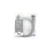 Logilink | DisplayPort Cable | CV0119 | DP Male | DP Male | DP to DP | 1 m