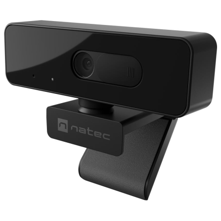 Natec Galago | Webcam