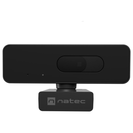 Natec Galago | Webcam