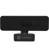 Natec Galago | Webcam