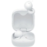Sony Headphones | WF-L910 LinkBuds Open | Bluetooth | In-ear | White | Wireless