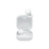 Sony Headphones | WF-L910 LinkBuds Open | Bluetooth | In-ear | White | Wireless