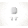 Sony Headphones | WF-L910 LinkBuds Open | Bluetooth | In-ear | White | Wireless