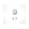 Sony Headphones | WF-L910 LinkBuds Open | Bluetooth | In-ear | White | Wireless