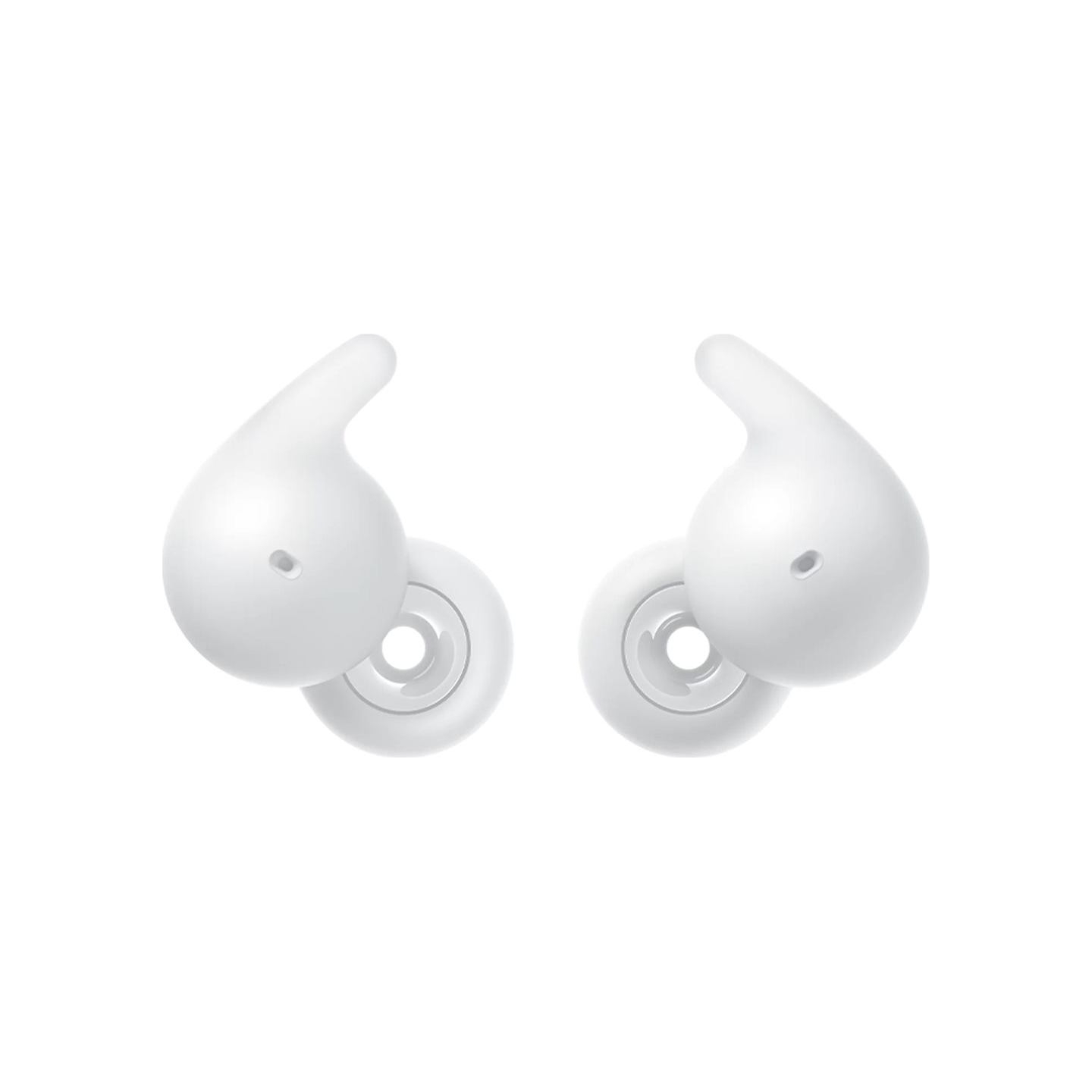 Sony Headphones | WF-L910 LinkBuds Open | Bluetooth | In-ear | White | Wireless