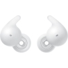 Sony Headphones | WF-L910 LinkBuds Open | Bluetooth | In-ear | White | Wireless