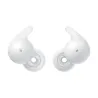 Sony Headphones | WF-L910 LinkBuds Open | Bluetooth | In-ear | White | Wireless