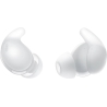 Sony Headphones | WF-L910 LinkBuds Open | Bluetooth | In-ear | White | Wireless