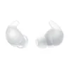 Sony Headphones | WF-L910 LinkBuds Open | Bluetooth | In-ear | White | Wireless