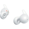Sony Headphones | WF-L910 LinkBuds Open | Bluetooth | In-ear | White | Wireless