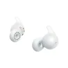 Sony Headphones | WF-L910 LinkBuds Open | Bluetooth | In-ear | White | Wireless