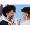 Sony Headphones | WF-L910 LinkBuds Open | Bluetooth | In-ear | White | Wireless