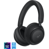 Anker Soundcore Space 2 | Headphones | Over-ear | Microphone | Jet Black | Noise canceling