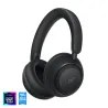 Anker Soundcore Space 2 | Headphones | Over-ear | Microphone | Jet Black | Noise canceling
