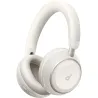 Anker Soundcore | Foldable Headphones | Space 2 | Bluetooth | Over-ear | Microphone | White | Noise reduction | Wireless