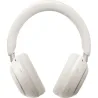 Anker Soundcore | Foldable Headphones | Space 2 | Bluetooth | Over-ear | Microphone | White | Noise reduction | Wireless