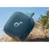 Anker Soundcore Speaker | Boom Go 3i | 15 W | Waterproof | Bluetooth | Wireless connection | Portable | Blue