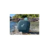 Anker Soundcore Speaker | Boom Go 3i | 15 W | Waterproof | Bluetooth | Wireless connection | Portable | Blue