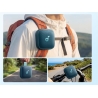 Anker Soundcore Speaker | Boom Go 3i | 15 W | Waterproof | Bluetooth | Wireless connection | Portable | Blue