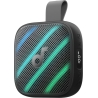 Anker Soundcore | Speaker | Boom Go 3i | 15 W | Waterproof | Bluetooth | Portable | Black