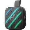 Anker Soundcore | Speaker | Boom Go 3i | 15 W | Waterproof | Bluetooth | Portable | Black