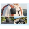 Anker Soundcore | Speaker | Boom Go 3i | 15 W | Waterproof | Bluetooth | Portable | Black