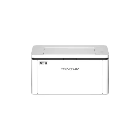 Pantum BP2300W | Mono | Laser | Printer | Wi-Fi | White