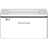 Pantum BP2300W | Mono | Laser | Printer | Wi-Fi | White