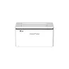Pantum BP2300W | Mono | Laser | Printer | Wi-Fi | White