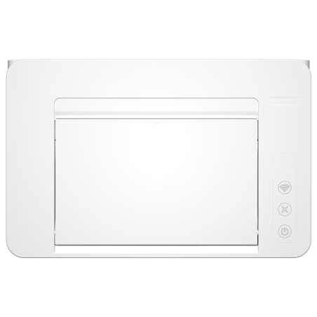 Pantum BP2300W | Mono | Laser | Printer | Wi-Fi | White