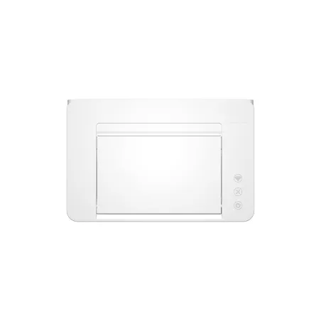 Pantum BP2300W | Mono | Laser | Printer | Wi-Fi | White