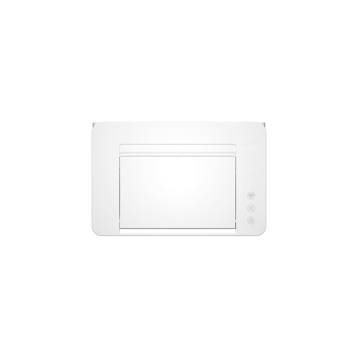 Pantum BP2300W | Mono | Laser | Printer | Wi-Fi | White