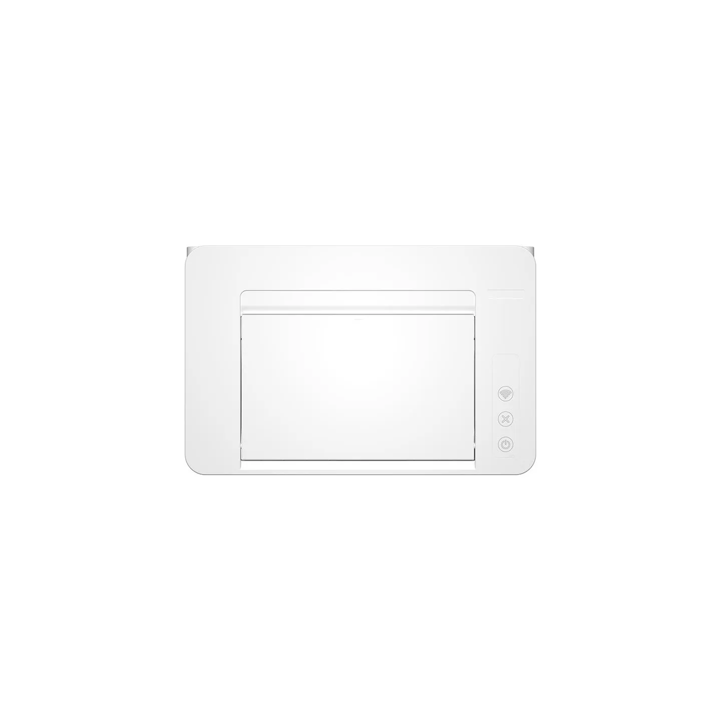 Pantum BP2300W | Mono | Laser | Printer | Wi-Fi | White
