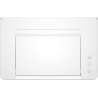Pantum BP2300W | Mono | Laser | Printer | Wi-Fi | White