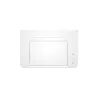 Pantum BP2300W | Mono | Laser | Printer | Wi-Fi | White