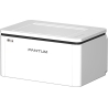 Pantum BP2300W | Mono | Laser | Printer | Wi-Fi | White