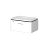 Pantum BP2300W | Mono | Laser | Printer | Wi-Fi | White