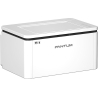 Pantum BP2300W | Mono | Laser | Printer | Wi-Fi | White
