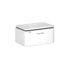 Pantum BP2300W | Mono | Laser | Printer | Wi-Fi | White