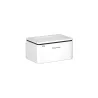 Pantum BP2300W | Mono | Laser | Printer | Wi-Fi | White