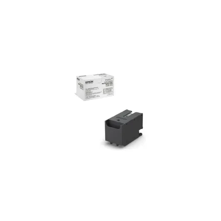 Epson Maintenance Box T6716 | C13T671600